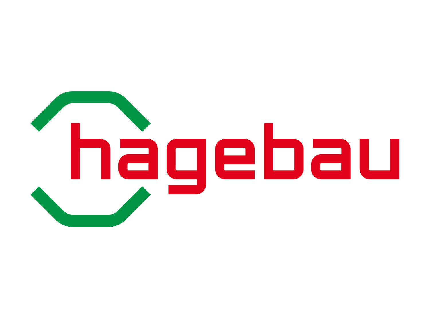 hagebau